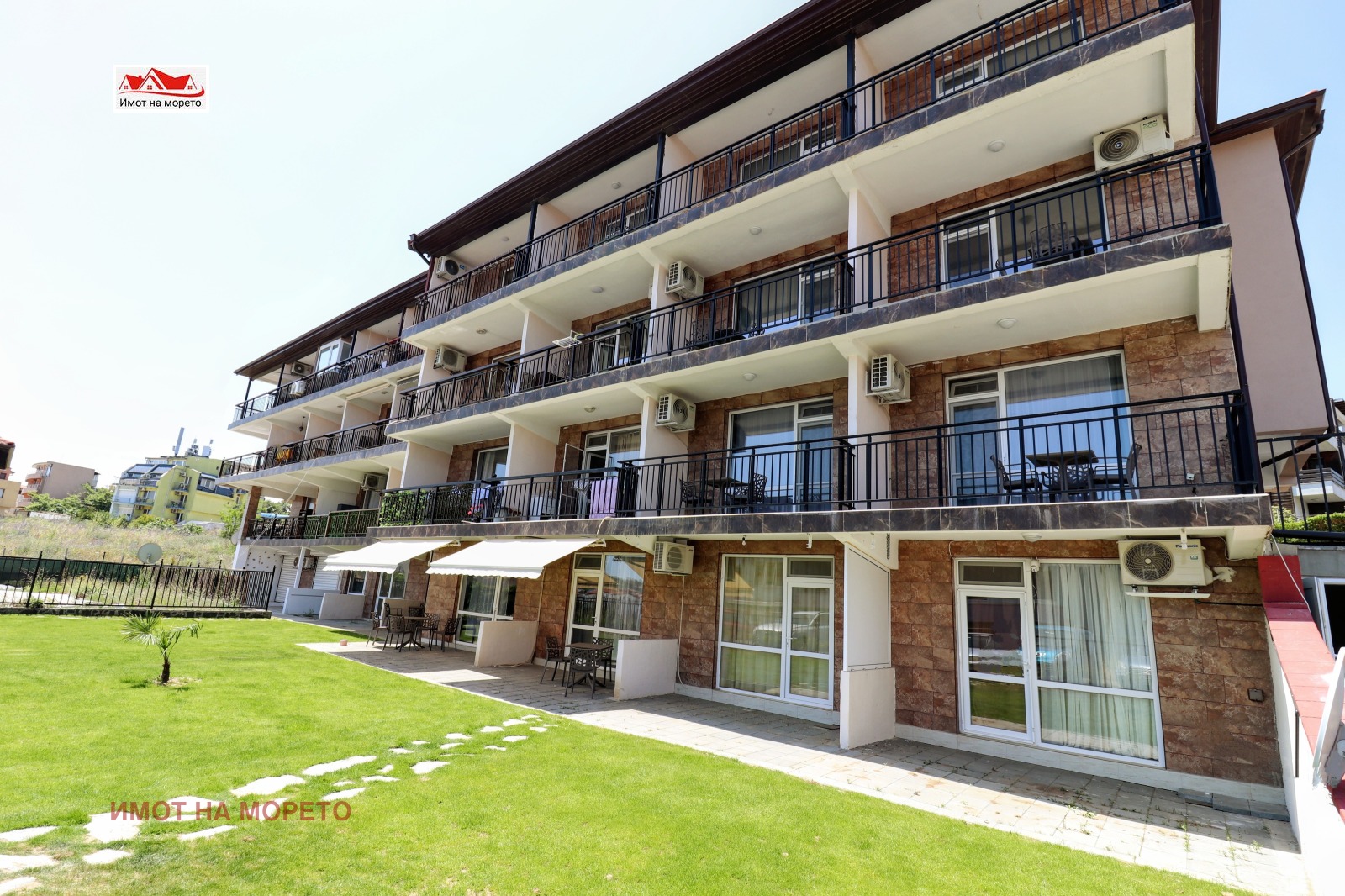 ������� 1-����� | Imot.bg � ����������� 10