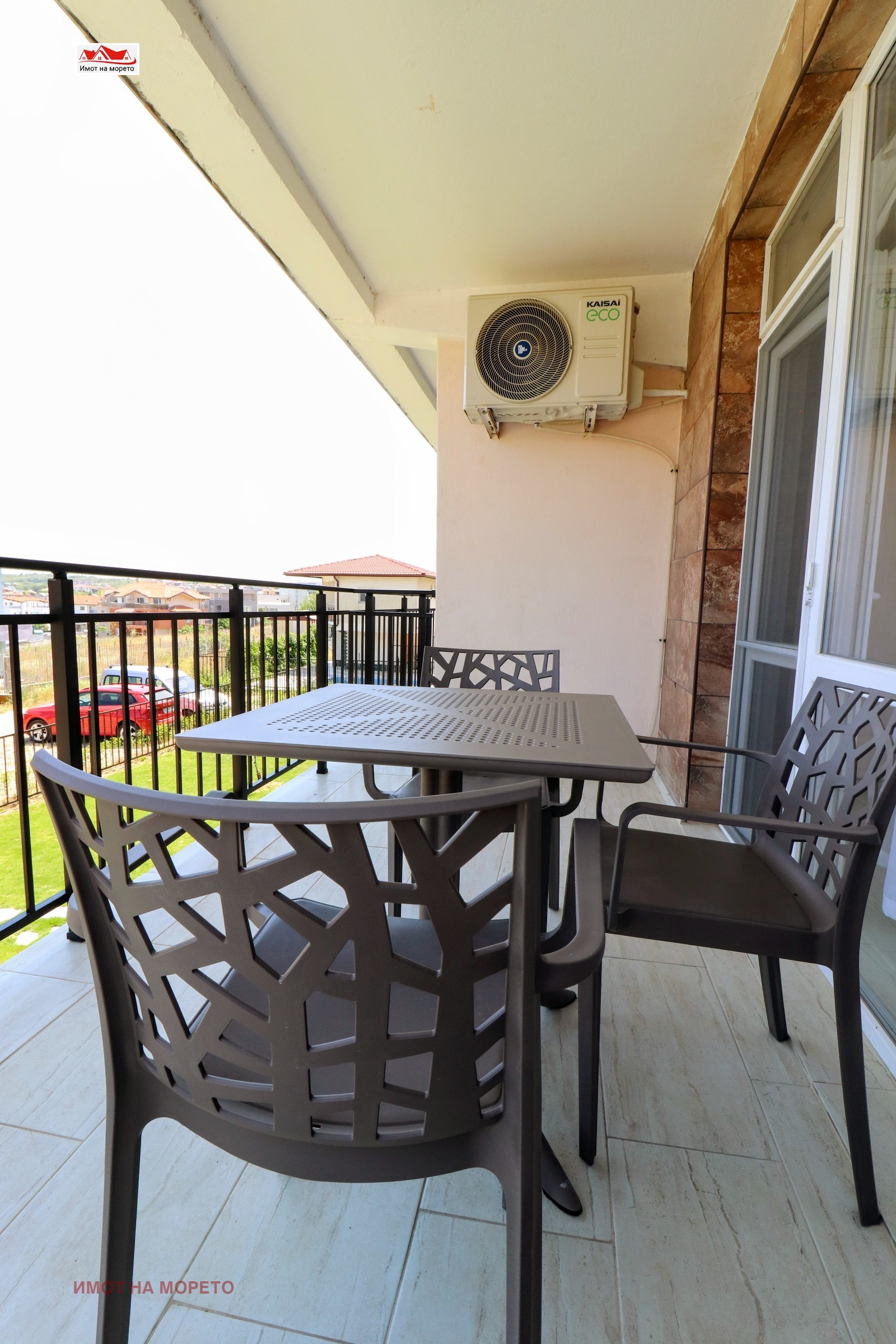 ������� 1-����� | Imot.bg � ����������� 7