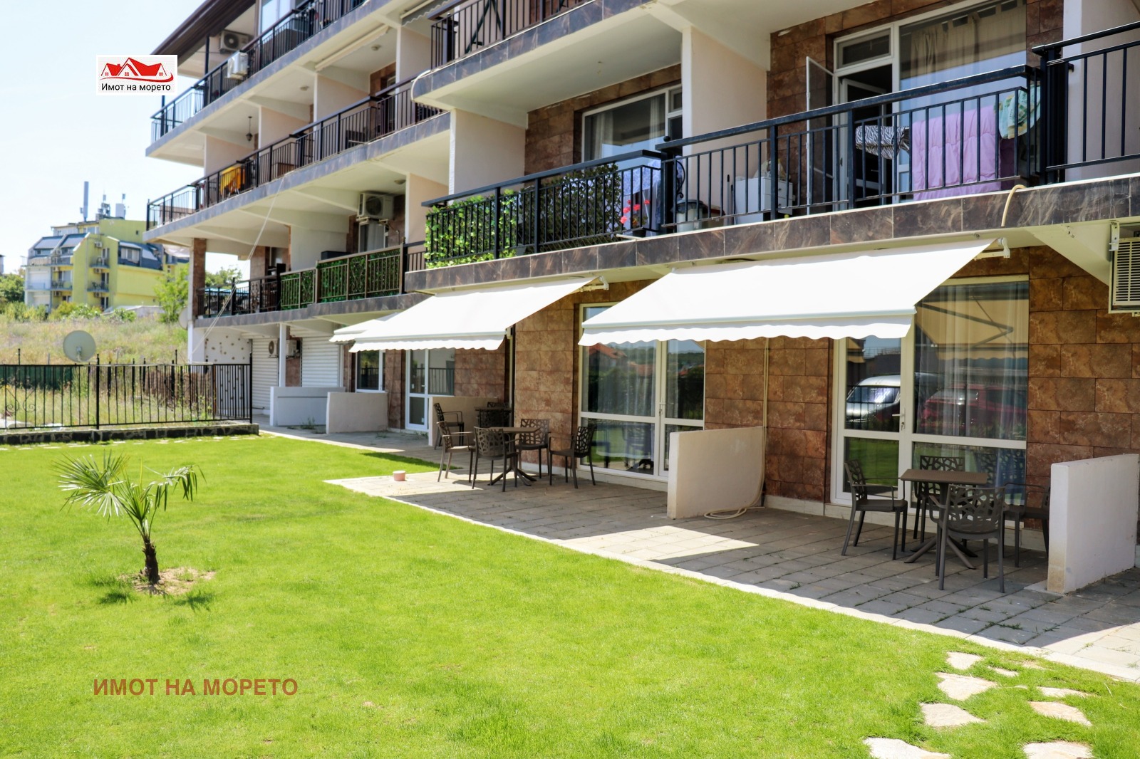 ������� 1-����� | Imot.bg � ����������� 8