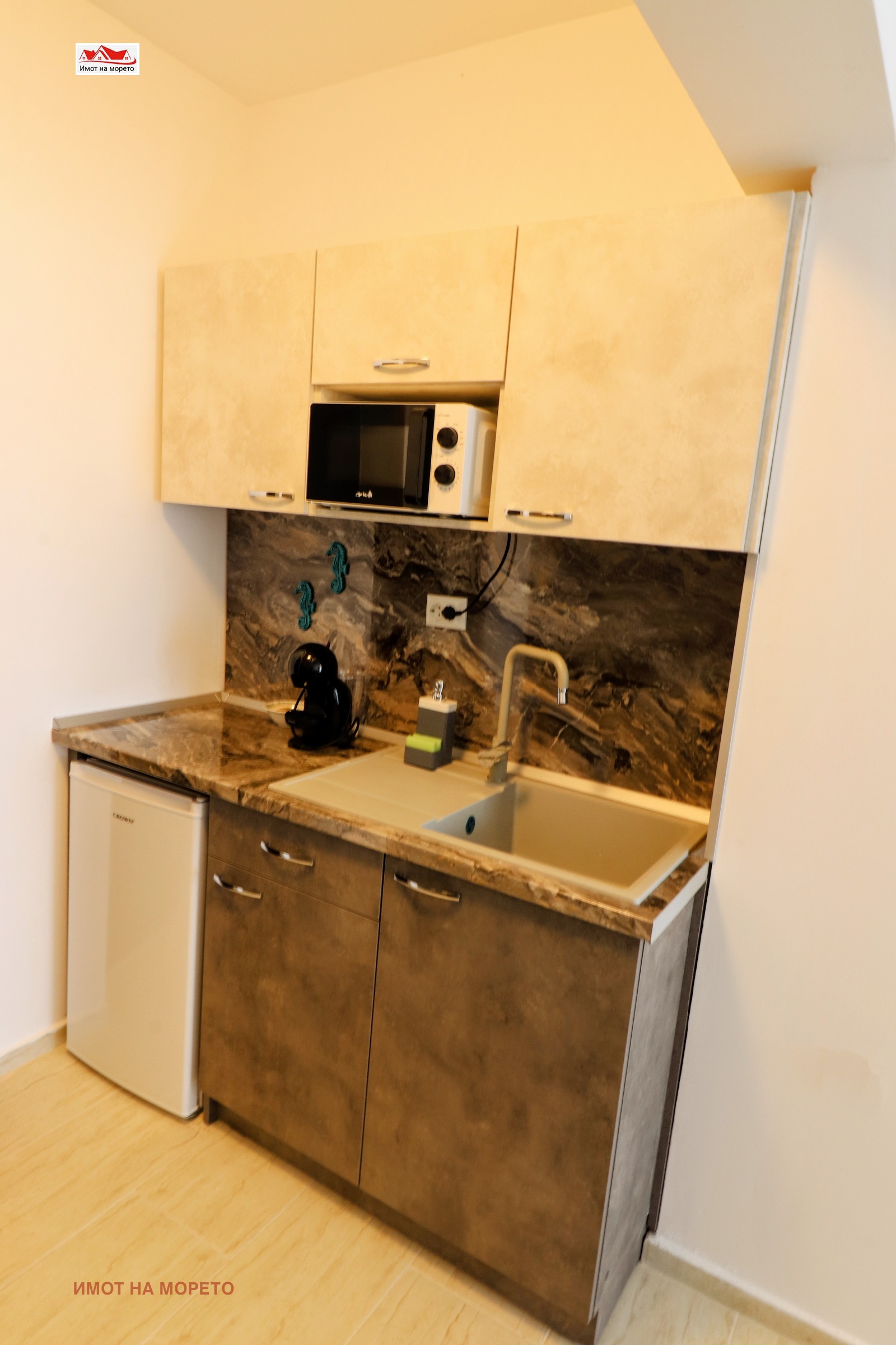 ������� 1-����� | Imot.bg � ����������� 4