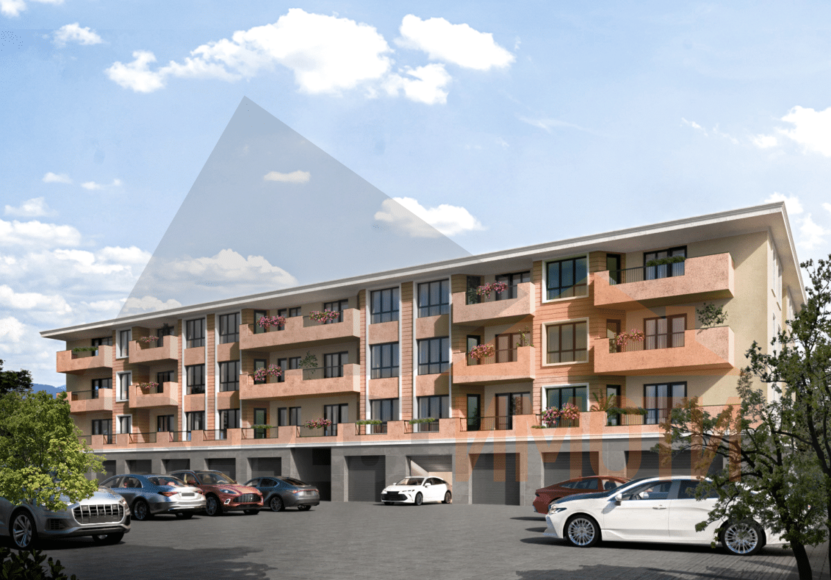 ������� 2-����� | Imot.bg � ����������� 5