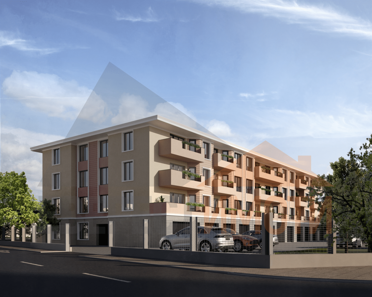 ������� 2-����� | Imot.bg � ����������� 3