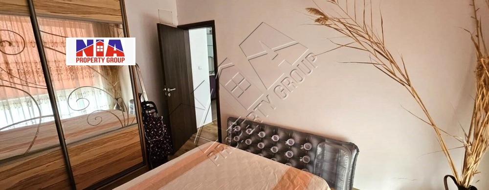 ������� 2-����� | Imot.bg � ����������� 6