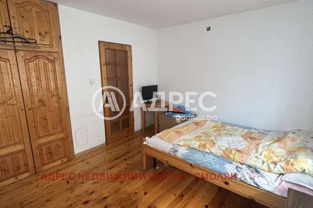 ������� 2-����� | Imot.bg � ����������� 6