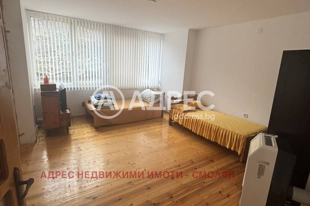������� 2-����� | Imot.bg � ����������� 3