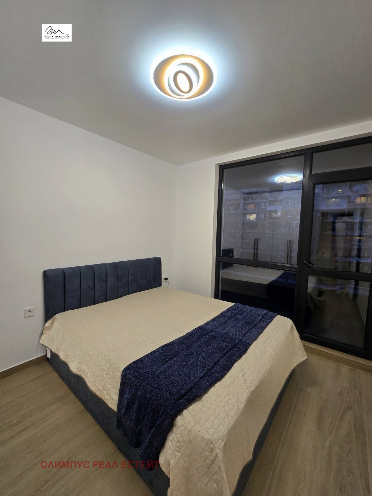 ������� 2-����� | Imot.bg � ����������� 7