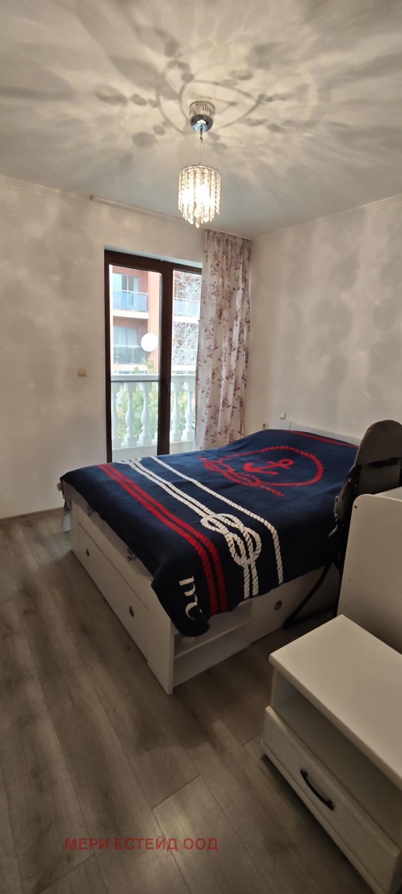 ������� 2-����� | Imot.bg � ����������� 3