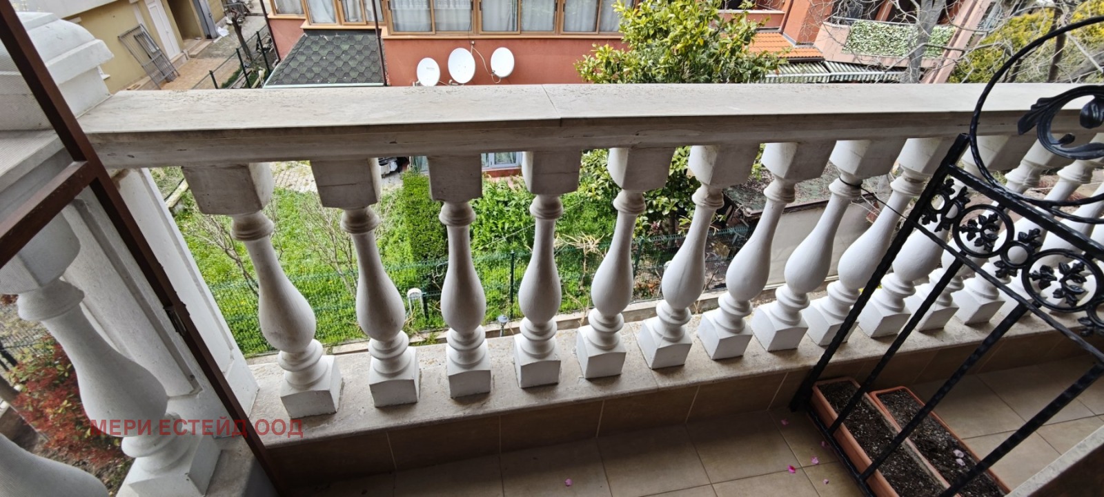 ������� 2-����� | Imot.bg � ����������� 7