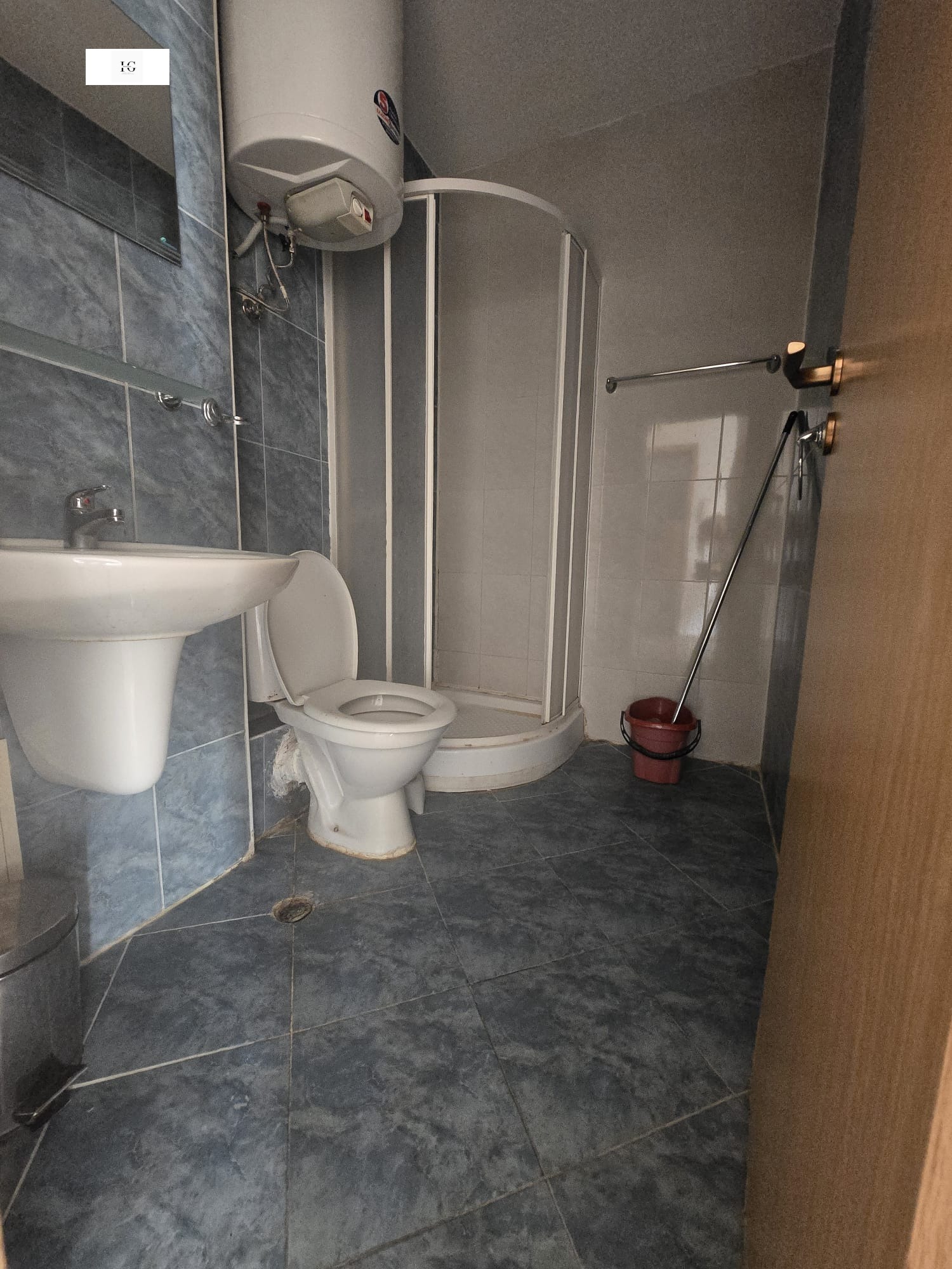 ������� 2-����� | Imot.bg � ����������� 10