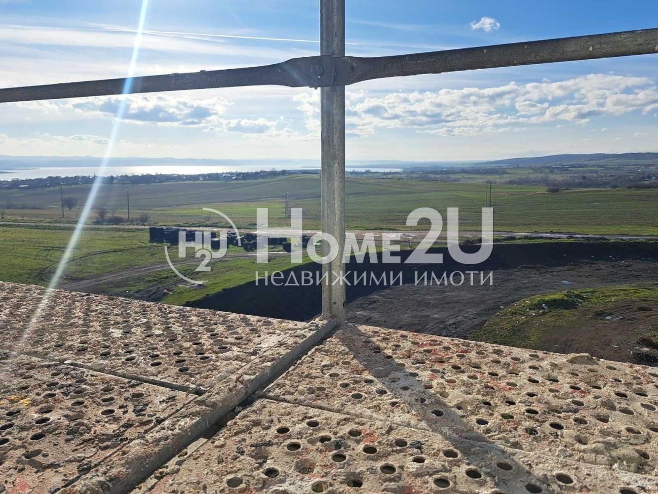 ������� 3-����� | Imot.bg � ����������� 8