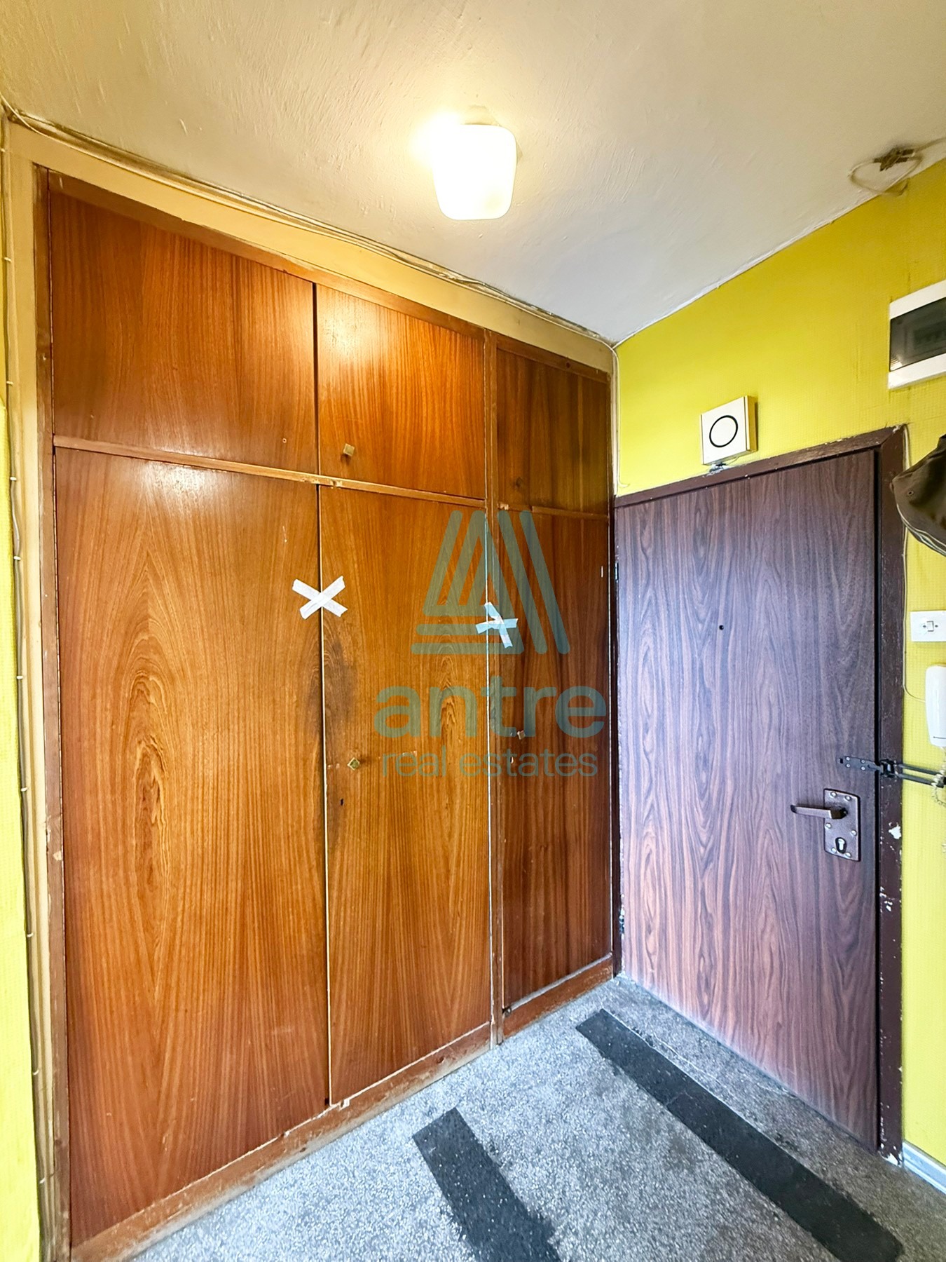 ������� 3-����� | Imot.bg � ����������� 10