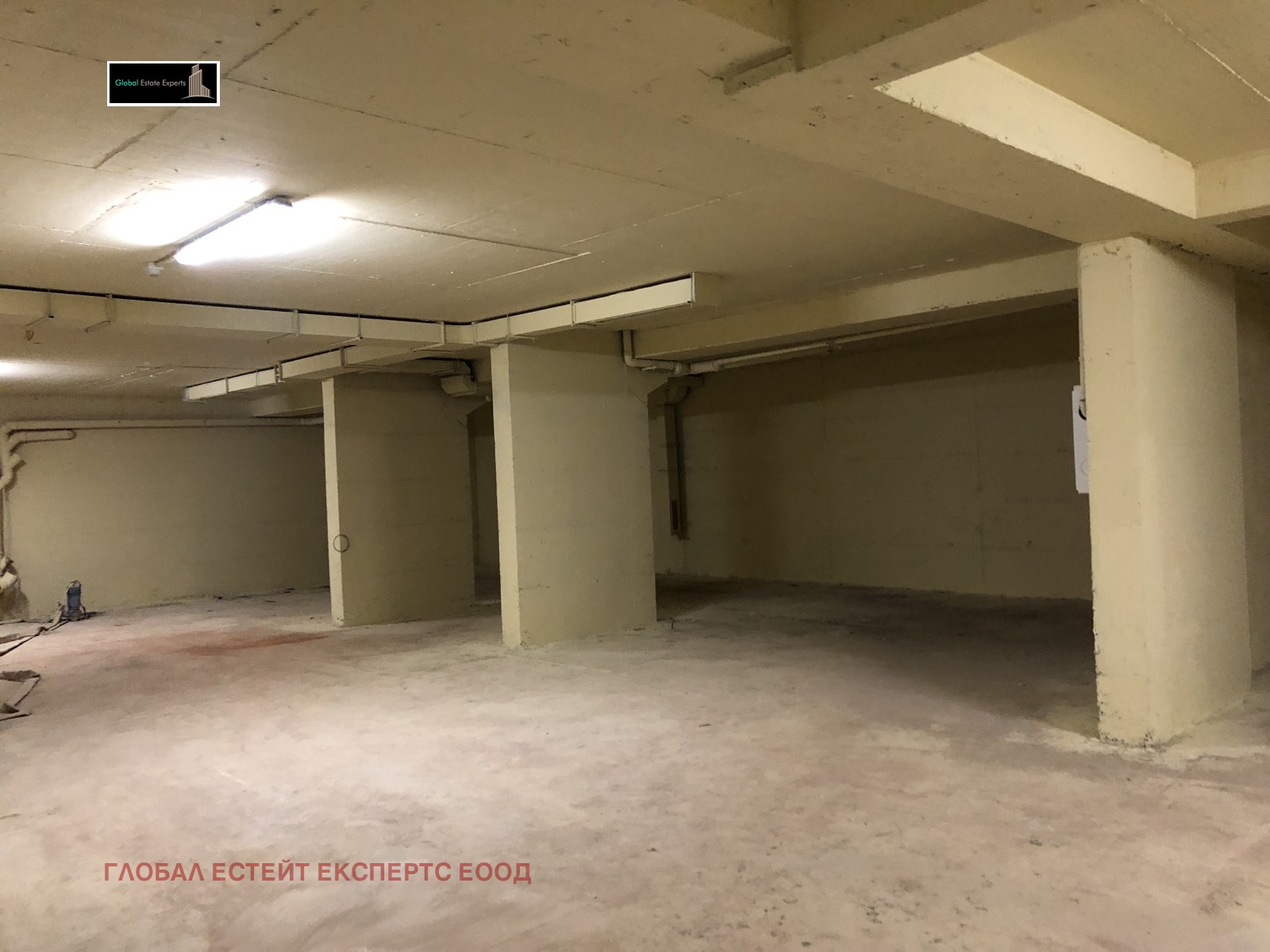 ������� 3-����� | Imot.bg � ����������� 4
