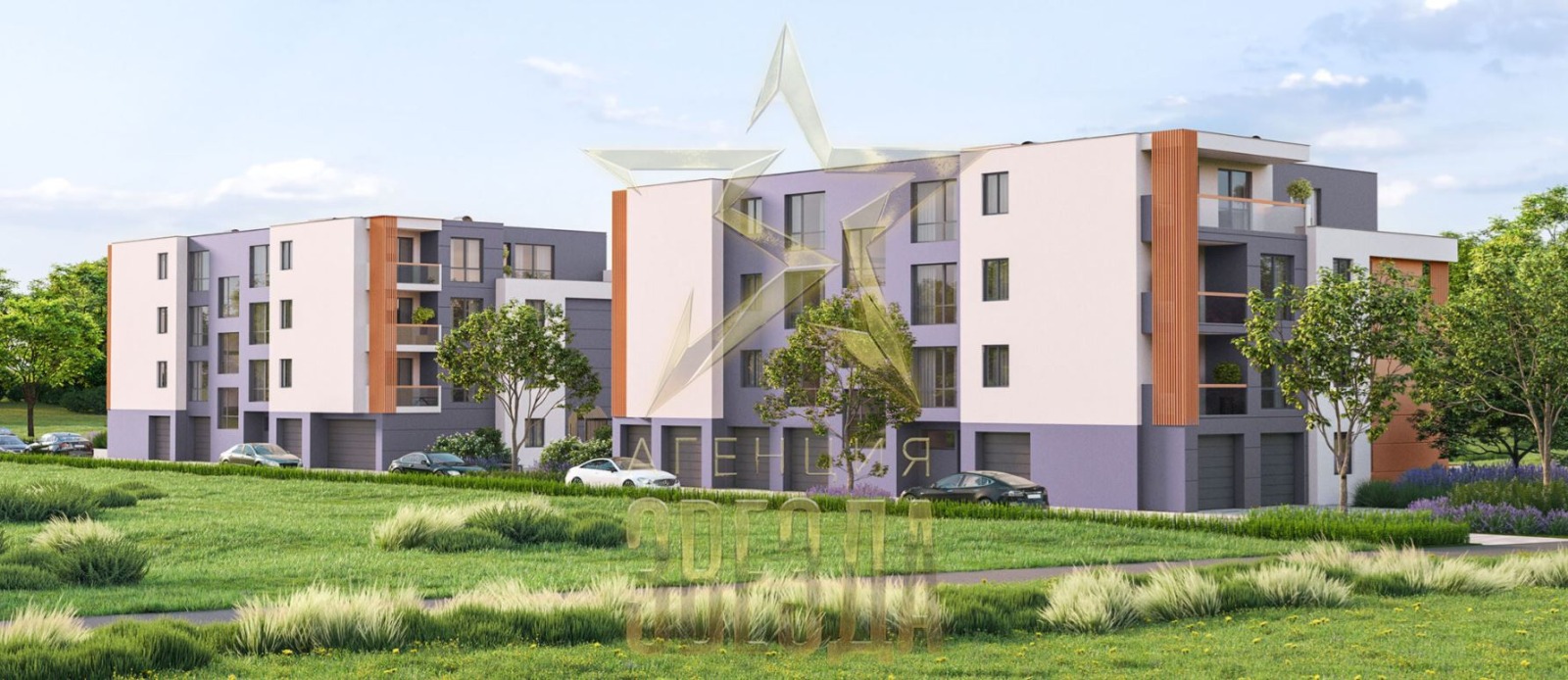 Продава 4-СТАЕН | Imot.bg — изображение 3