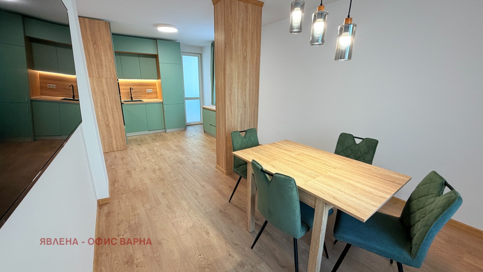 ������� 4-����� | Imot.bg � ����������� 7