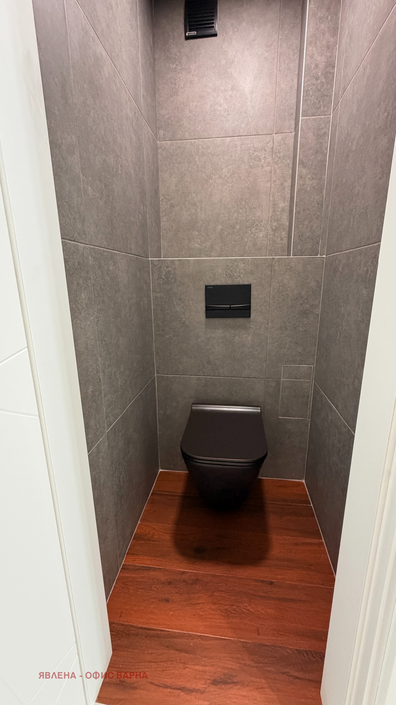 ������� 4-����� | Imot.bg � ����������� 16