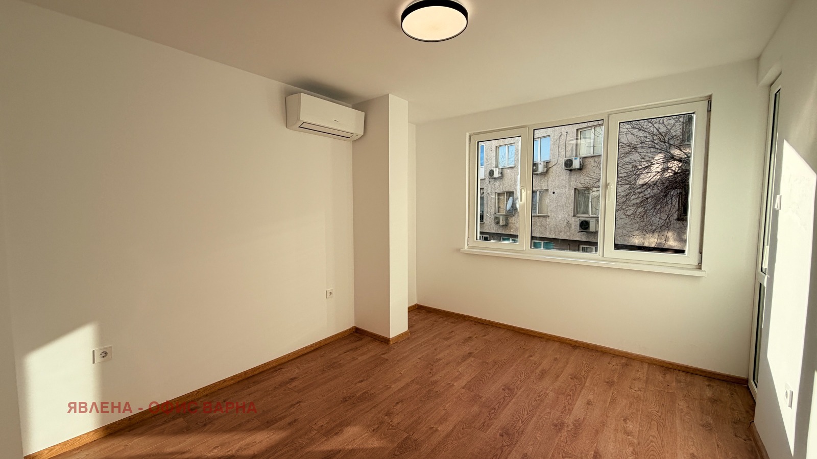 ������� 4-����� | Imot.bg � ����������� 10