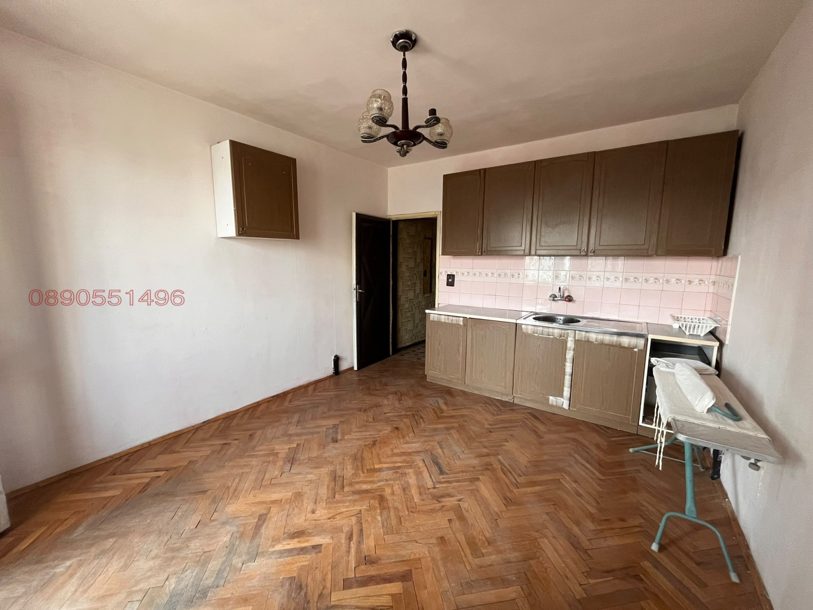 ������� ���������� | Imot.bg � ����������� 2