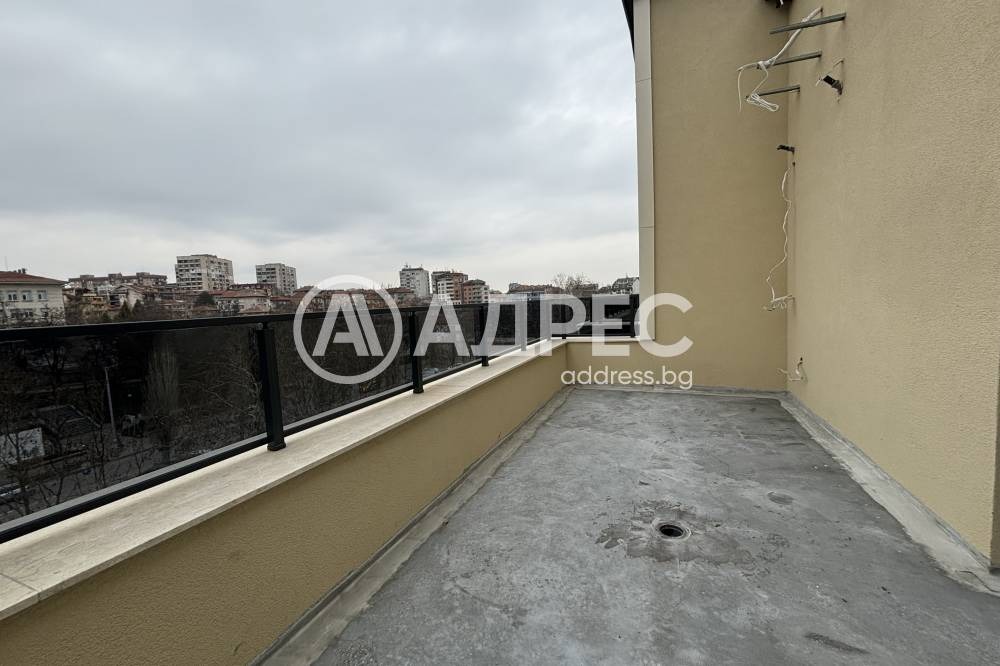 ������� ������� | Imot.bg � ����������� 4