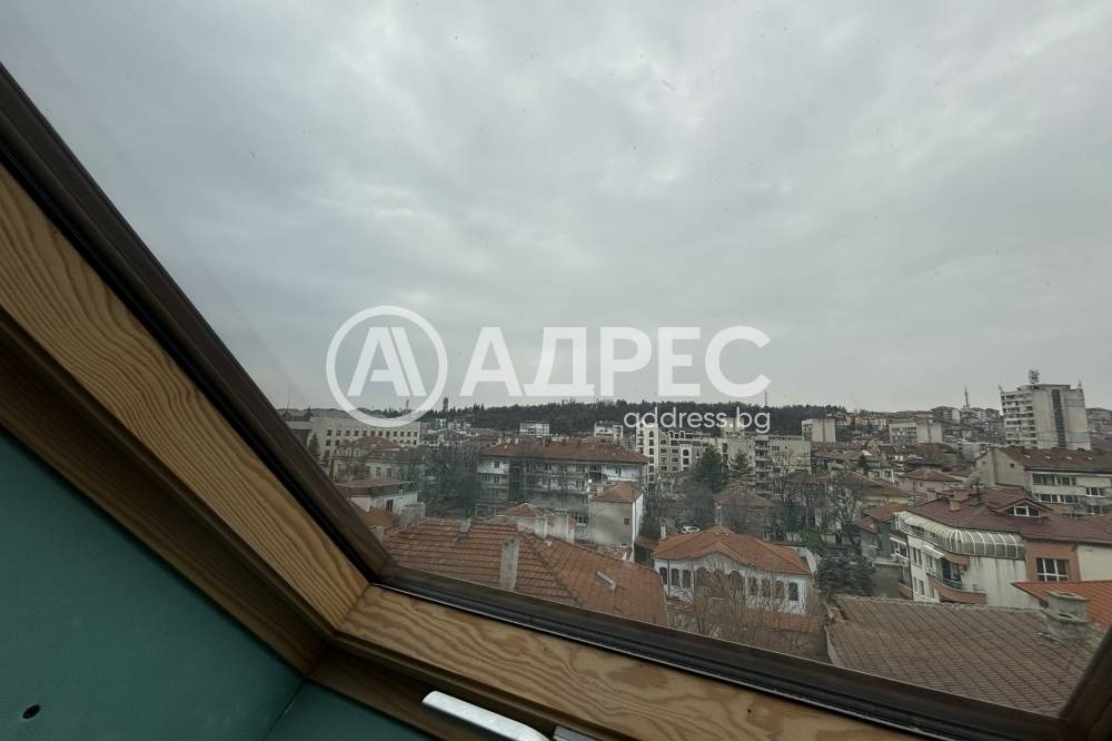 ������� ������� | Imot.bg � ����������� 9
