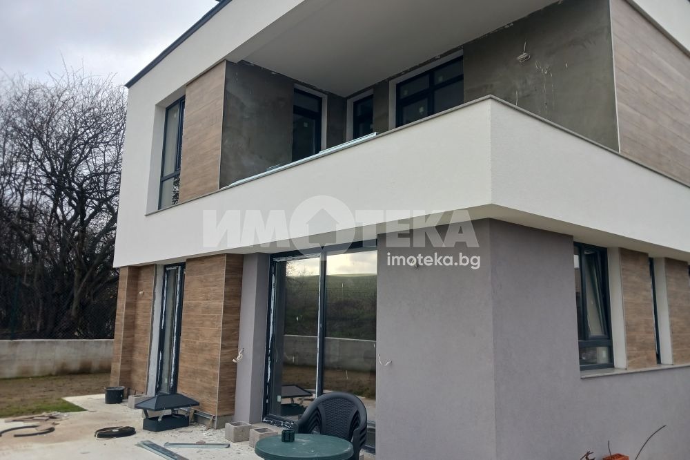 ������� ���� | Imot.bg � ����������� 7