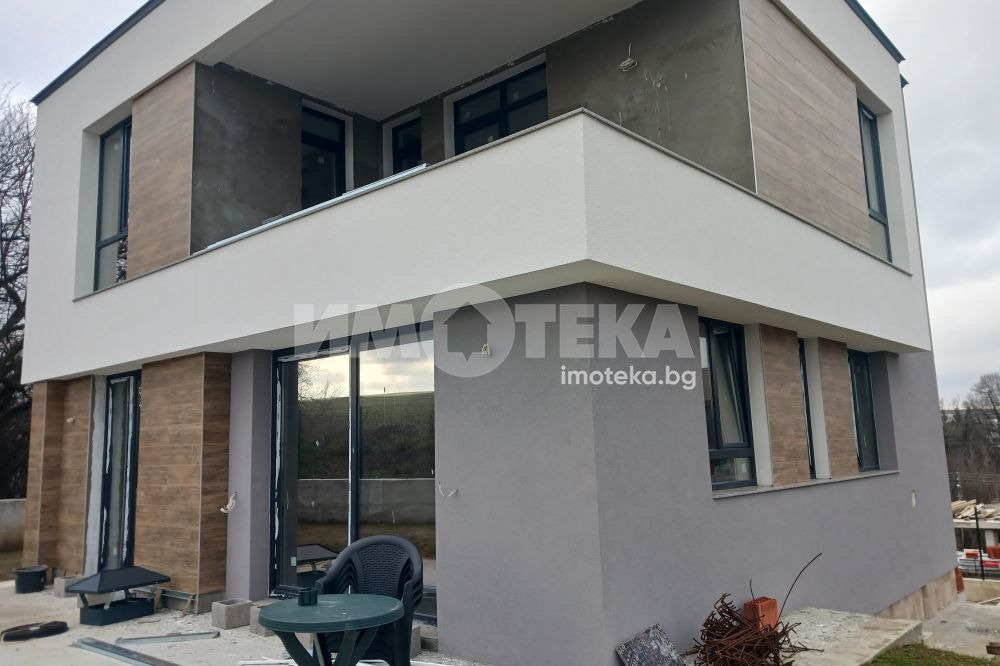 ������� ���� | Imot.bg � ����������� 1