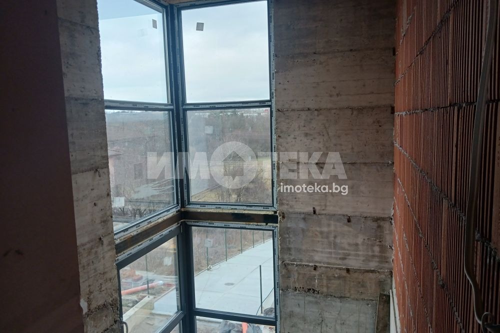 ������� ���� | Imot.bg � ����������� 8