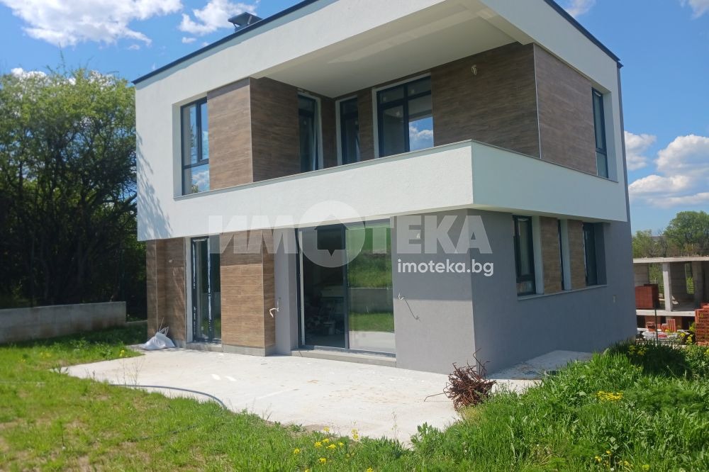 ������� ���� | Imot.bg � ����������� 5