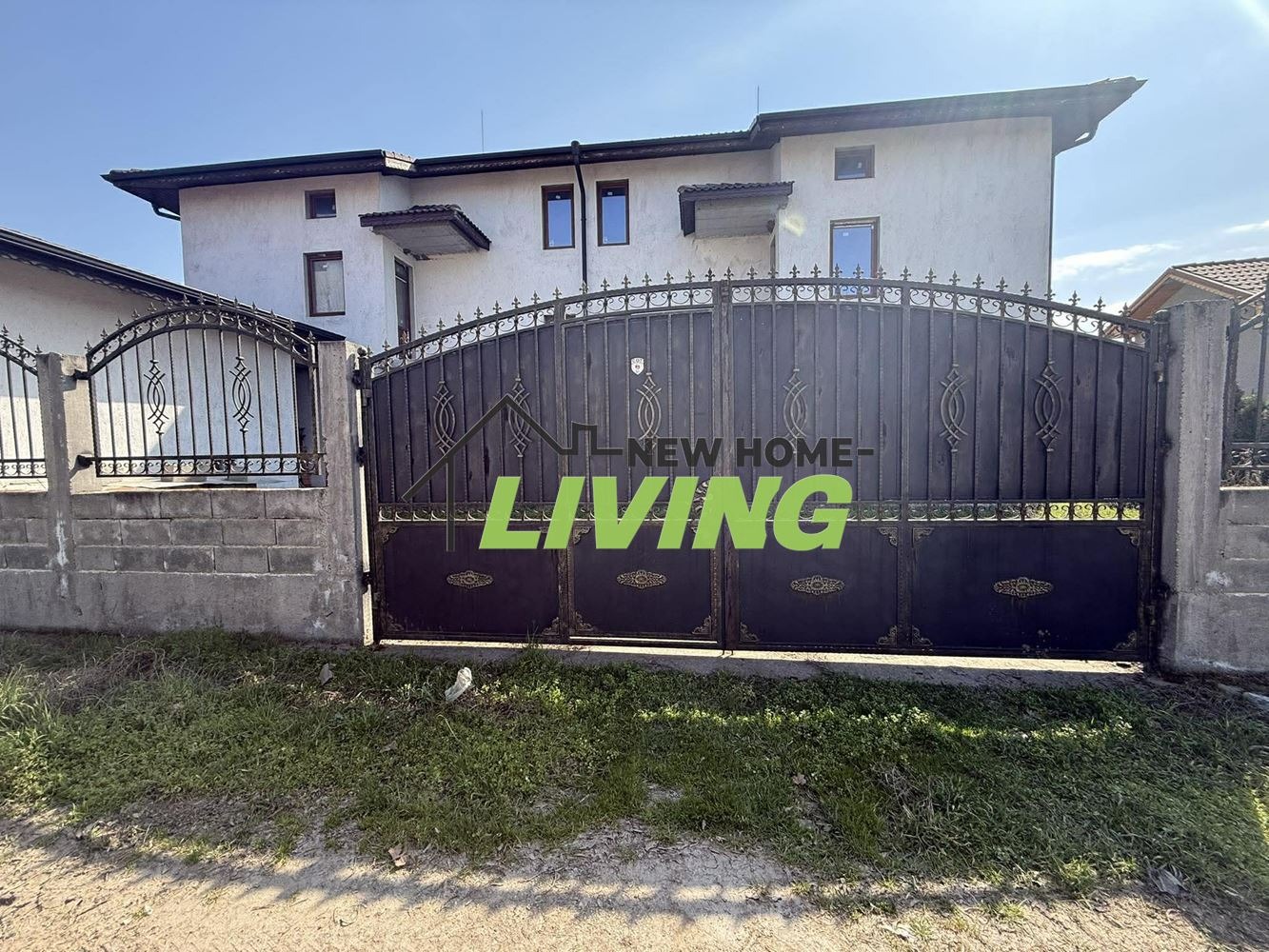 ������� ���� | Imot.bg � ����������� 15