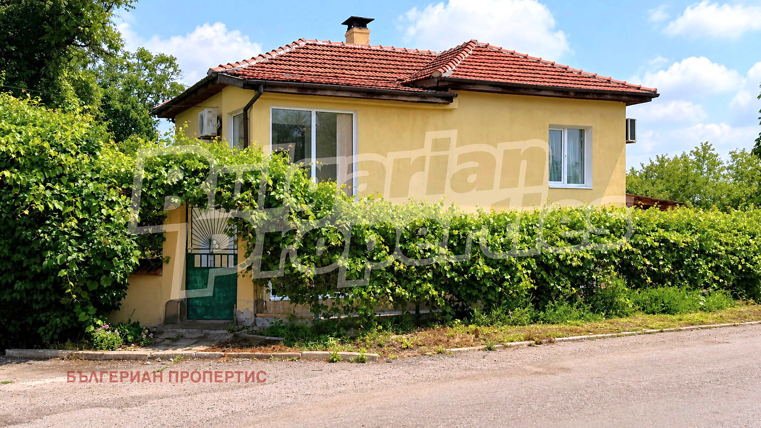 ������� ���� | Imot.bg � ����������� 1