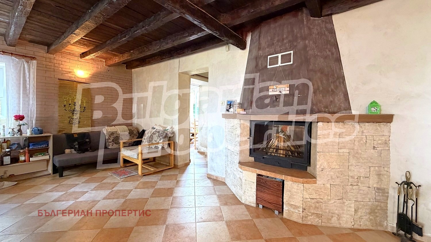 ������� ���� | Imot.bg � ����������� 3