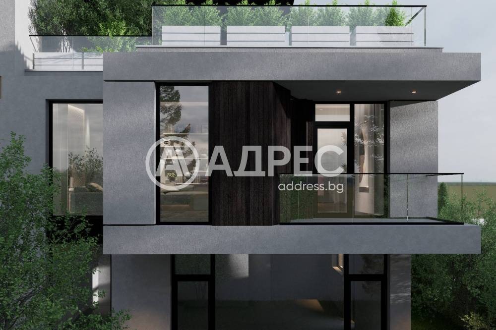 ������� ���� | Imot.bg � ����������� 14