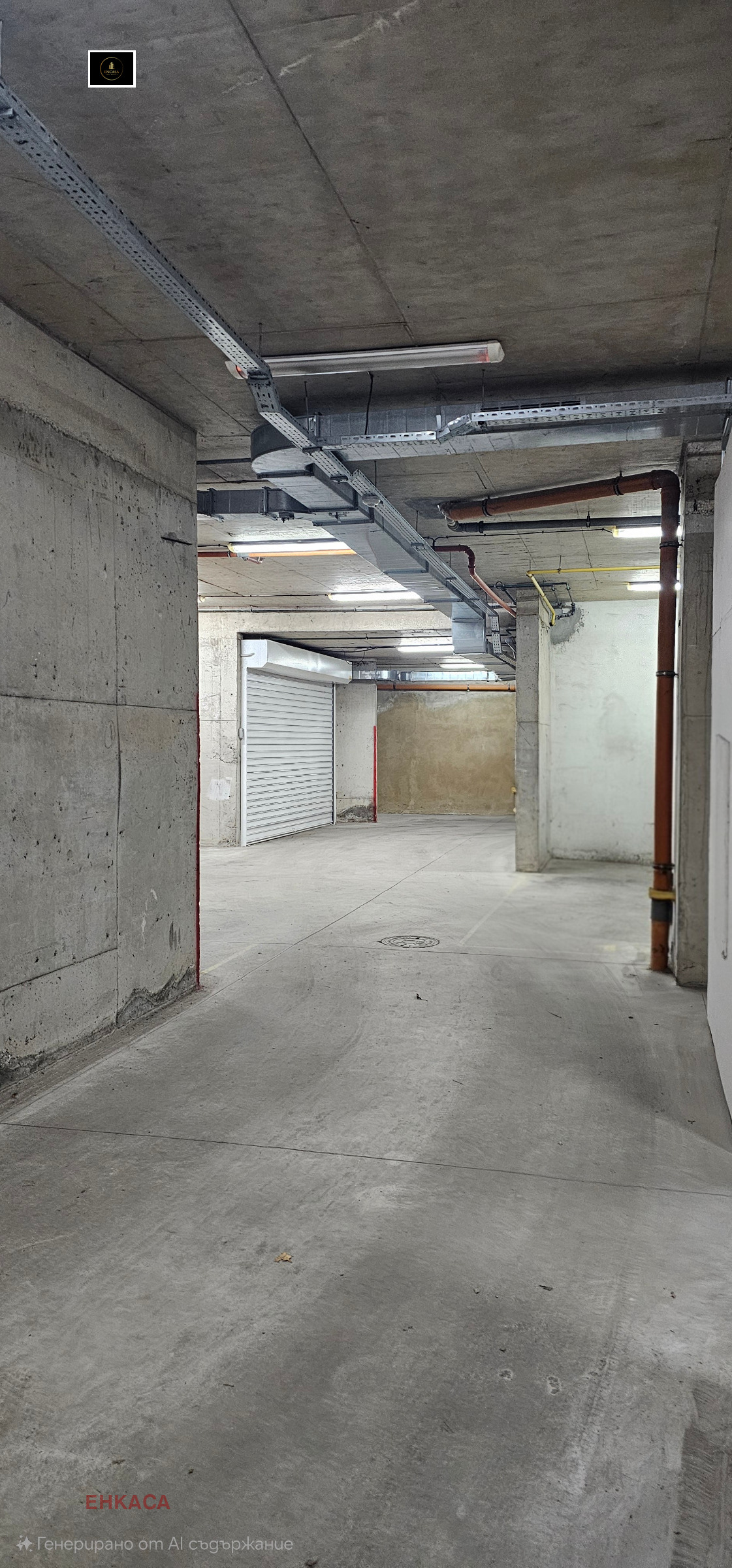 ������� ���������� | Imot.bg � ����������� 2