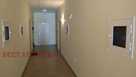 ������� 1-����� | Imot.bg � ����� ������ 10