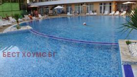 ������� 1-����� | Imot.bg � ����� ������ 6