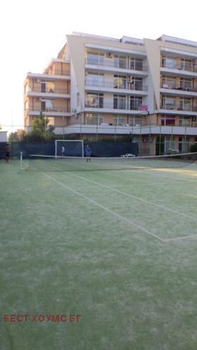 ������� 1-����� | Imot.bg � ����� ������ 2