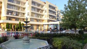 ������� 1-����� | Imot.bg � ����� ������ 4