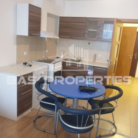 À vendre Studio