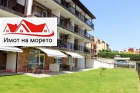 ������� 1-����� | Imot.bg � ����� ������ 9