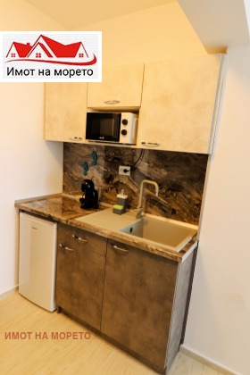 ������� 1-����� | Imot.bg � ����� ������ 4