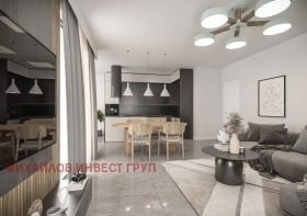  2- | Imot.bg    5