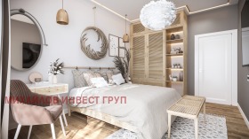  2- | Imot.bg    7