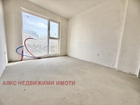 1 chambre Malinova dolina, Sofia 6