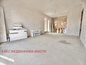 1 Schlafzimmer Malinowa dolina, Sofia 3