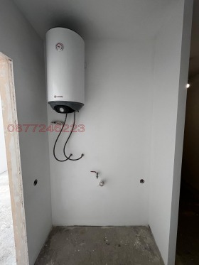  2- | Imot.bg    7