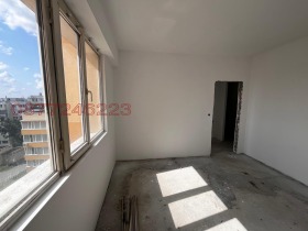  2- | Imot.bg    10