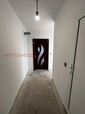  2- | Imot.bg    4