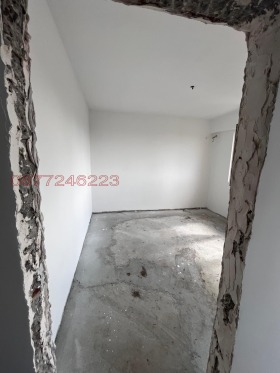  2- | Imot.bg    8