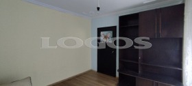  2- | Imot.bg    6