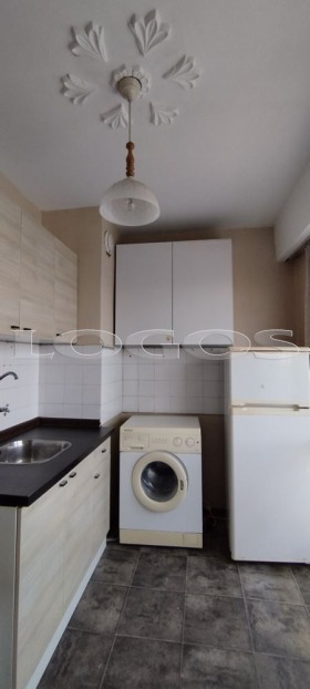  2- | Imot.bg    10