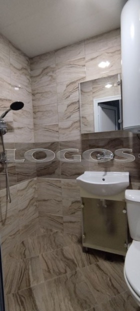  2- | Imot.bg    12